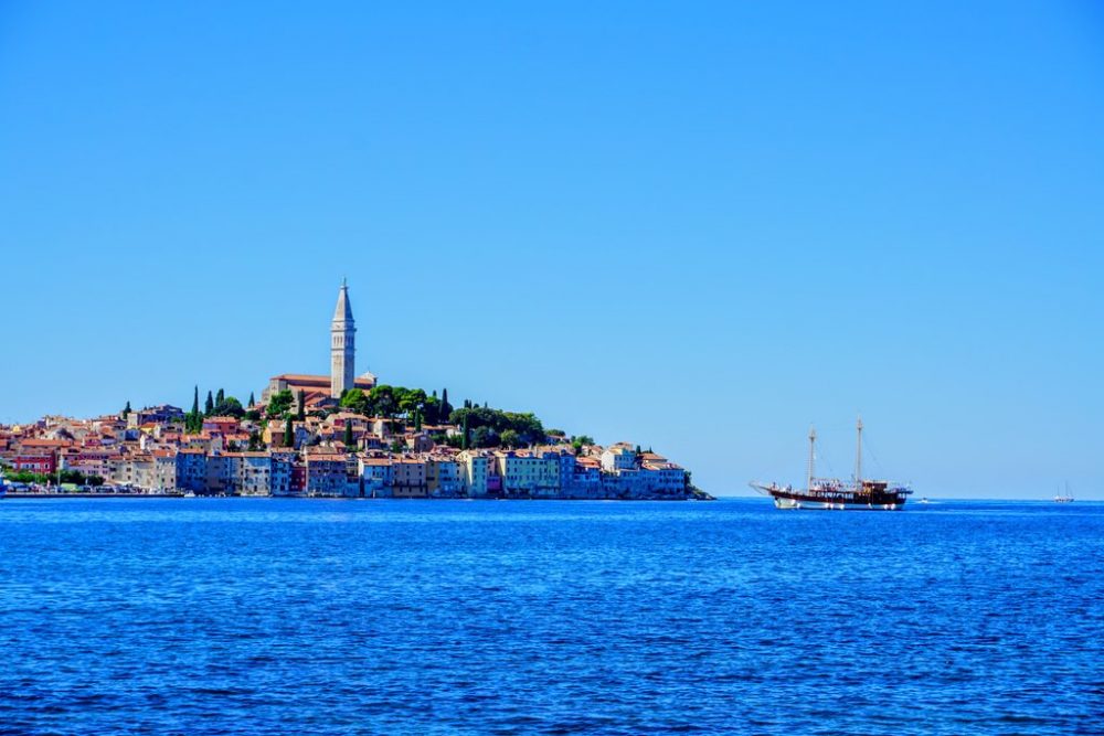 rsz_rovinj rovinj - like Dubrovnik or Game of thrones fame